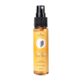 Spray-rozluzniajacy-gardlo-Sensuva-Throat-Relaxing-Spray-Butter-Rum-123E571-2.jpg