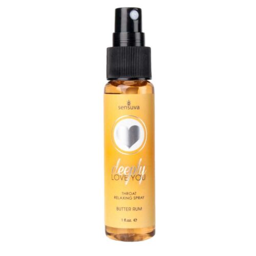 Spray-rozluzniajacy-gardlo-Sensuva-Throat-Relaxing-Spray-Butter-Rum-123E571-3.jpg Spray-rozluzniajacy-gardlo-Sensuva-Throat-Relaxing-Spray-Butter-Rum-123E571-3.jpg