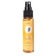 Spray-rozluzniajacy-gardlo-Sensuva-Throat-Relaxing-Spray-Butter-Rum-123E571-3.jpg