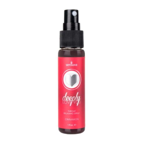 Spray-rozluzniajacy-gardlo-Sensuva-Throat-Relaxing-Spray-Cinnamon-123E570-1.jpg