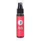 Spray-rozluzniajacy-gardlo-Sensuva-Throat-Relaxing-Spray-Cinnamon-123E570-1.jpg