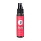 Spray-rozluzniajacy-gardlo-Sensuva-Throat-Relaxing-Spray-Cinnamon-123E570-2.jpg