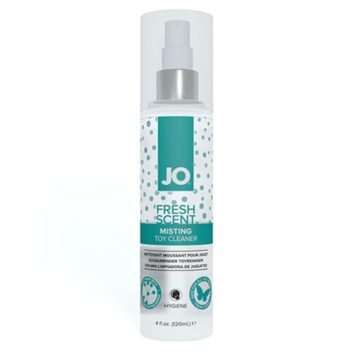 Srodek-czyszczacy-System-JO-Misting-Toy-Cleaner-Fragrance-Free-Hygiene-120-ml-140E412-1.jpg
