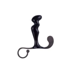 Stimolatore prostatico Timeless Pleasure Hilt