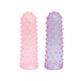Stymulator-FINGER-SLEEVES-PURPLE-PINK-105E104-1.jpg