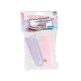 Stymulator-FINGER-SLEEVES-PURPLE-PINK-105E104-2.jpg
