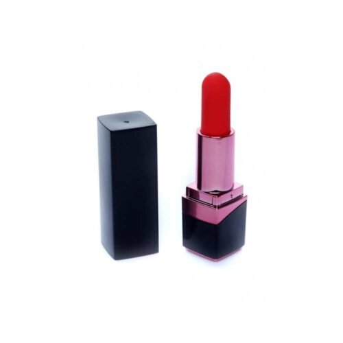 Stymulator-Lipstick-Vibrator-Black-174E668-1.jpg Stymulator-Lipstick-Vibrator-Black-174E668-1.jpg