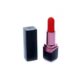 Stymulator-Lipstick-Vibrator-Black-174E668-1.jpg