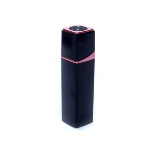 Stymulator-Lipstick-Vibrator-Black-174E668-2.jpg Stymulator-Lipstick-Vibrator-Black-174E668-2.jpg