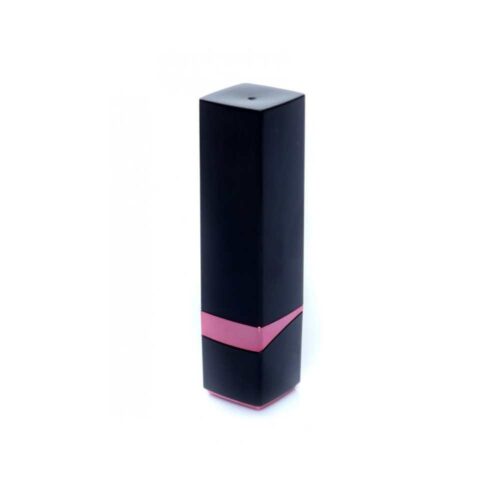 Stymulator-Lipstick-Vibrator-Black-174E668-3.jpg Stymulator-Lipstick-Vibrator-Black-174E668-3.jpg