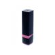 Stymulator-Lipstick-Vibrator-Black-174E668-3.jpg