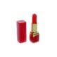 Stymulator-Lipstick-Vibrator-Red-174E665-1.jpg
