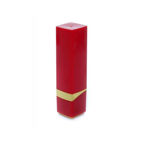 Stymulator-Lipstick-Vibrator-Red-174E665-3.jpg Stymulator-Lipstick-Vibrator-Red-174E665-3.jpg