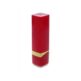 Stymulator-Lipstick-Vibrator-Red-174E665-3.jpg