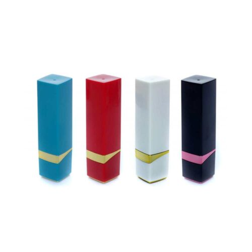 Stymulator-Lipstick-Vibrator-Red-174E665-4.jpg Stymulator-Lipstick-Vibrator-Red-174E665-4.jpg