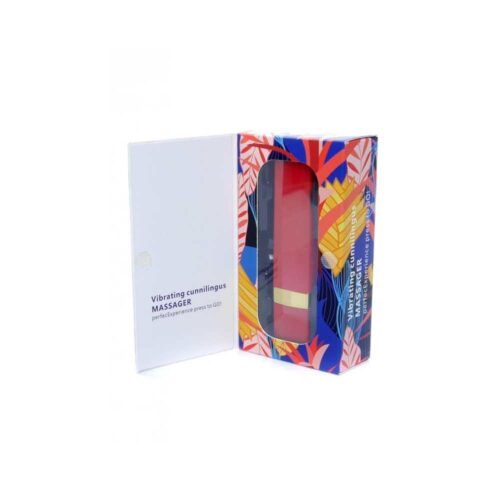 Stymulator-Lipstick-Vibrator-Red-174E665-5.jpg Stymulator-Lipstick-Vibrator-Red-174E665-5.jpg