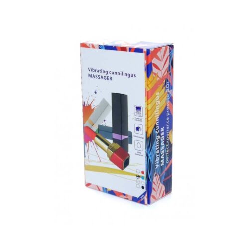 Stymulator-Lipstick-Vibrator-Red-174E665-6.jpg Stymulator-Lipstick-Vibrator-Red-174E665-6.jpg