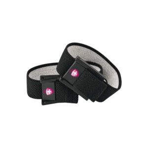 Stymulator MYSTIM CHARMING CHUCK