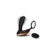 Stymulator-Prostate-Massager-with-Ring-USB-10-Function-Remote-Control-133E017-1.jpg