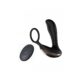Stymulator-Prostate-Massager-with-Ring-USB-10-Function-Remote-Control-133E017-2.jpg