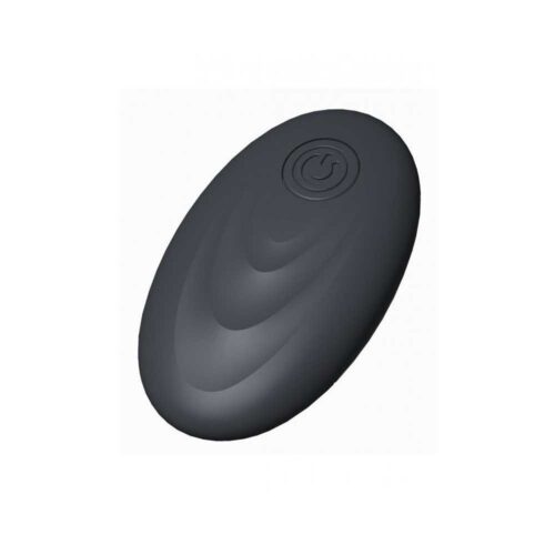 Stymulator-Prostate-Massager-with-Ring-USB-10-Function-Remote-Control-133E017-4.jpg Stymulator-Prostate-Massager-with-Ring-USB-10-Function-Remote-Control-133E017-4.jpg