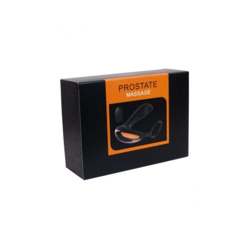 Stymulator-Prostate-Massager-with-Ring-USB-10-Function-Remote-Control-133E017-5.jpg Stymulator-Prostate-Massager-with-Ring-USB-10-Function-Remote-Control-133E017-5.jpg