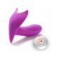 Stymulator-Silicone-Panty-Vibrator-USB-10-Function-Heating-Voice-Control-137E005-1.jpg