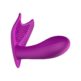 Stymulator-Silicone-Panty-Vibrator-USB-10-Function-Heating-Voice-Control-137E005-10.jpg