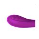 Stymulator-Silicone-Panty-Vibrator-USB-10-Function-Heating-Voice-Control-137E005-11.jpg