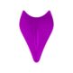 Stymulator-Silicone-Panty-Vibrator-USB-10-Function-Heating-Voice-Control-137E005-12.jpg
