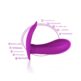 Stymulator-Silicone-Panty-Vibrator-USB-10-Function-Heating-Voice-Control-137E005-13.jpg