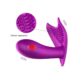 Stymulator-Silicone-Panty-Vibrator-USB-10-Function-Heating-Voice-Control-137E005-15.jpg