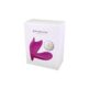 Stymulator-Silicone-Panty-Vibrator-USB-10-Function-Heating-Voice-Control-137E005-2.jpg