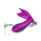 Stymulator-Silicone-Panty-Vibrator-USB-10-Function-Heating-Voice-Control-137E005-3.jpg