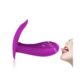 Stymulator-Silicone-Panty-Vibrator-USB-10-Function-Heating-Voice-Control-137E005-5.jpg