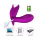 Stymulator-Silicone-Panty-Vibrator-USB-10-Function-Heating-Voice-Control-137E005-6.jpg