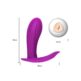 Stymulator-Silicone-Panty-Vibrator-USB-10-Function-Heating-Voice-Control-137E005-7.jpg