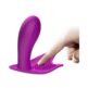 Stymulator-Silicone-Panty-Vibrator-USB-10-Function-Heating-Voice-Control-137E005-9.jpg
