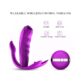 Stymulator-Silicone-Panty-Vibrator-USB-7-Function-Heating-174E163-12.jpg