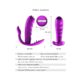 Stymulator-Silicone-Panty-Vibrator-USB-7-Function-Heating-174E163-13.jpg