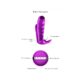 Stymulator-Silicone-Panty-Vibrator-USB-7-Function-Heating-174E163-14.jpg