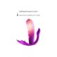 Stymulator-Silicone-Panty-Vibrator-USB-7-Function-Heating-174E163-15.jpg