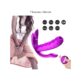 Stymulator-Silicone-Panty-Vibrator-USB-7-Function-Heating-174E163-16.jpg