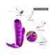 Stymulator-Silicone-Panty-Vibrator-USB-7-Function-Heating-174E163-5.jpg