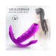Stymulator-Silicone-Panty-Vibrator-USB-7-Function-Heating-174E163-7.jpg