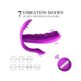 Stymulator-Silicone-Panty-Vibrator-USB-7-Function-Heating-174E163-9.jpg
