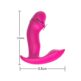 Stymulator-Silicone-Panty-Vibrator-and-Pulsator-USB-10-Function-Heating-139E494-10.jpg