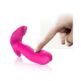 Stymulator-Silicone-Panty-Vibrator-and-Pulsator-USB-10-Function-Heating-139E494-11.jpg