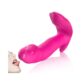 Stymulator-Silicone-Panty-Vibrator-and-Pulsator-USB-10-Function-Heating-139E494-12.jpg