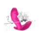 Stymulator-Silicone-Panty-Vibrator-and-Pulsator-USB-10-Function-Heating-139E494-7.jpg